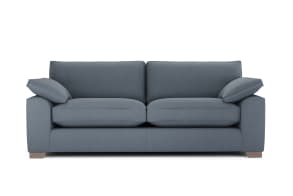 Josie Sofa