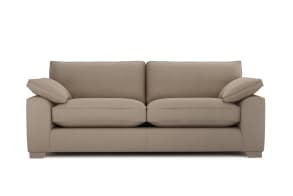 Josie Sofa