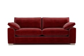 Josie Sofa