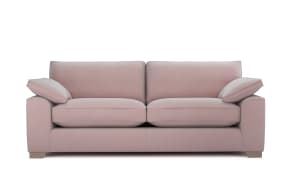 Josie Sofa