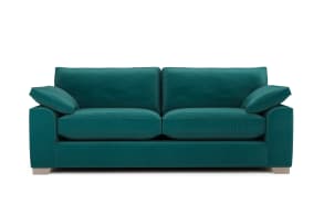 Josie Sofa