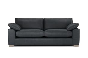 Josie Sofa