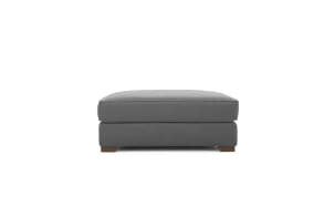 Josie Footstool