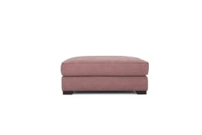 Josie Footstool