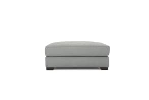 Josie Footstool