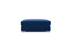 Josie Footstool