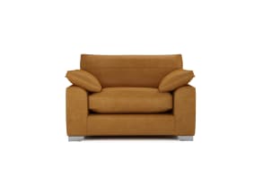 Josie Sofa