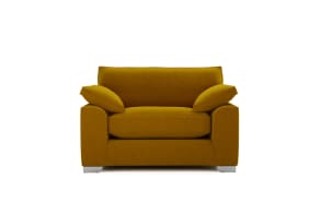 Josie Sofa