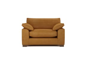 Josie Sofa