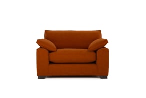 Josie Sofa