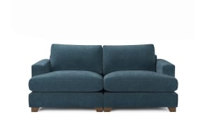 Lola Modular Sofa