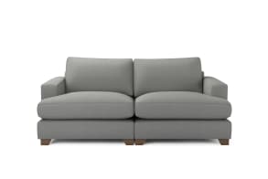 Lola Modular Sofa