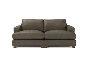 Lola Modular Sofa