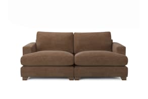 Lola Clearance Modular Sofa