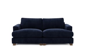 Lola Modular Sofa