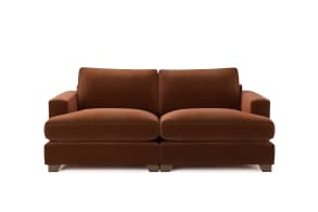 Lola Modular Sofa