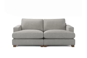 Lola Modular Sofa