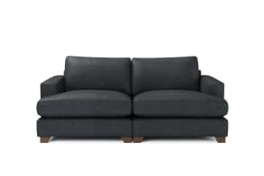 Lola Modular Sofa