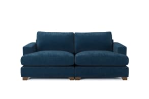 Lola Modular Sofa