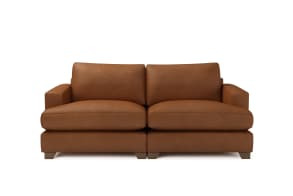 Lola Modular Sofa