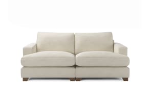 Lola Modular Sofa