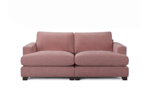 Lola Modular Sofa