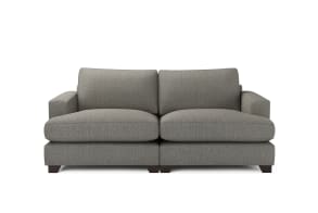 Lola Modular Sofa