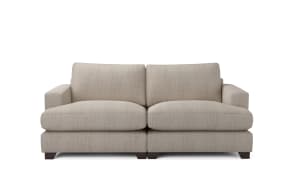 Lola Modular Sofa