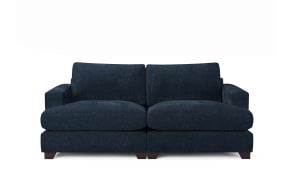 Lola Modular Sofa