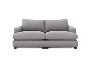 Lola Modular Sofa