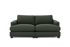 Lola Modular Sofa