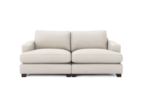 Lola Modular Sofa