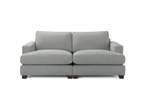 Lola Modular Sofa