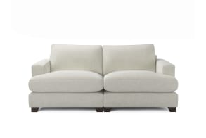 Lola Modular Sofa