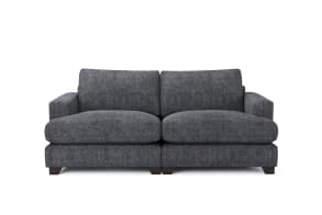 Lola Modular Sofa