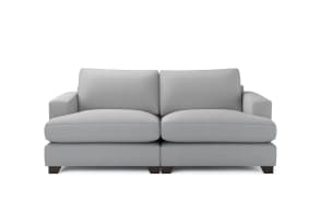 Lola Modular Sofa