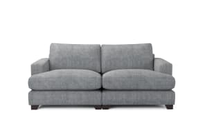 Lola Modular Sofa