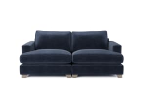 Lola Modular Sofa