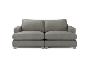 Lola Modular Sofa