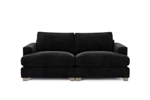 Lola Modular Sofa