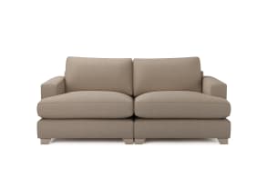 Lola Modular Sofa