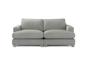 Lola Modular Sofa