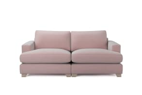 Lola Modular Sofa