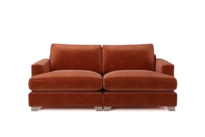 Lola Modular Sofa