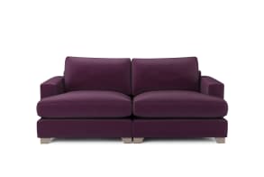 Lola Modular Sofa