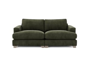 Lola Modular Sofa