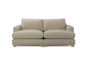 Lola Modular Sofa