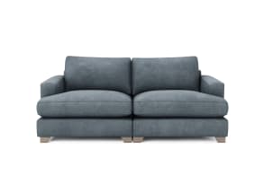 Lola Modular Sofa