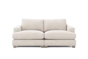 Lola Modular Sofa