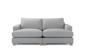 Lola Modular Sofa